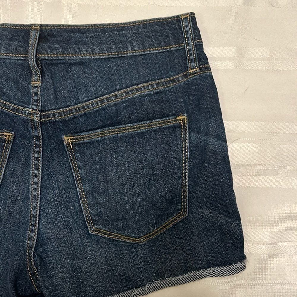 NWT Universal Thread Shorts - Picture 8 of 15